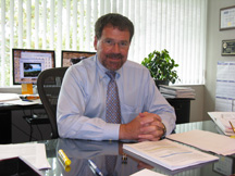 Greg Heiertz